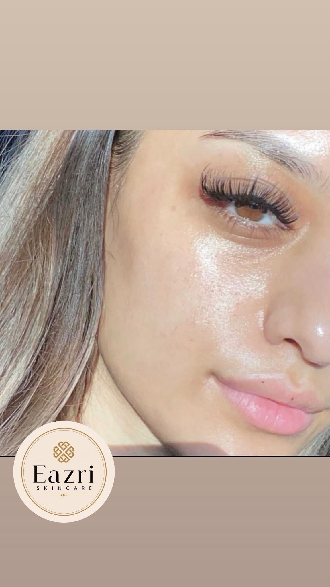Glow Up Elixir